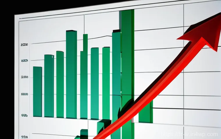 재무제표를 통해 재정 건강 진단하기 - **Prompt for Balance Sheet (Le Bilan):**
    "A sophisticated and illustrative image depicting a 'fi...