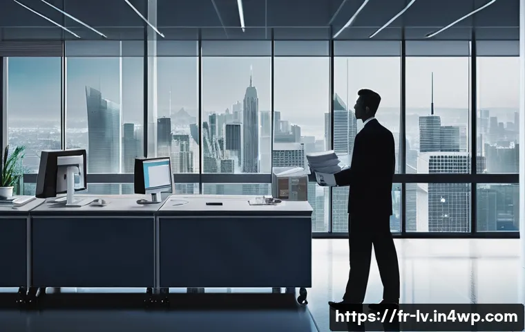 재무제표를 활용한 재정적 결단 예시 - **Prompt for Balance Sheet: "The Financial Snapshot"**
"A clean, professional illustration depic...